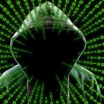 cyber warfare, hackers, cyber attacks cyber warfare
